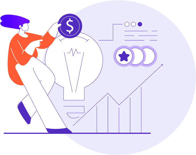 Reimbursement of Fee