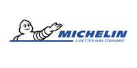 Michelin