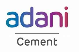 Adani Cement