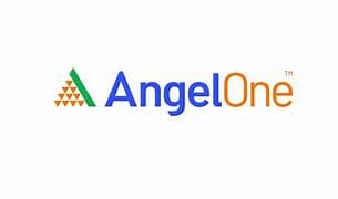 AngelOne