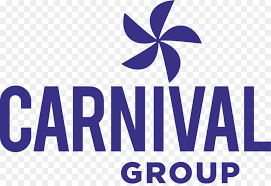 Carnival Group