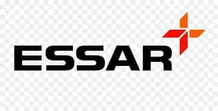 Essar Group