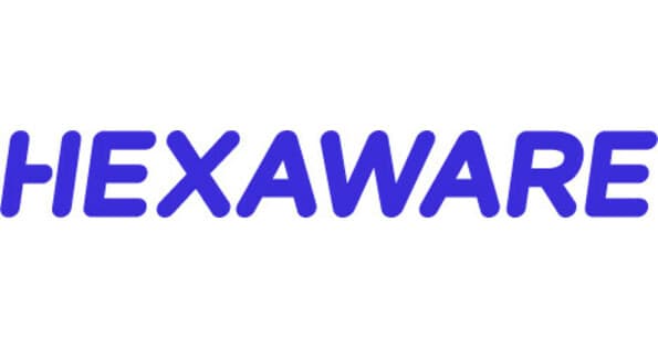 Hexaware