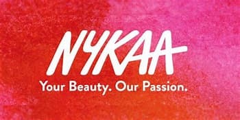 Nykaa