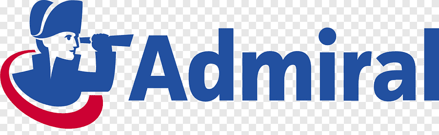 Admiral Group