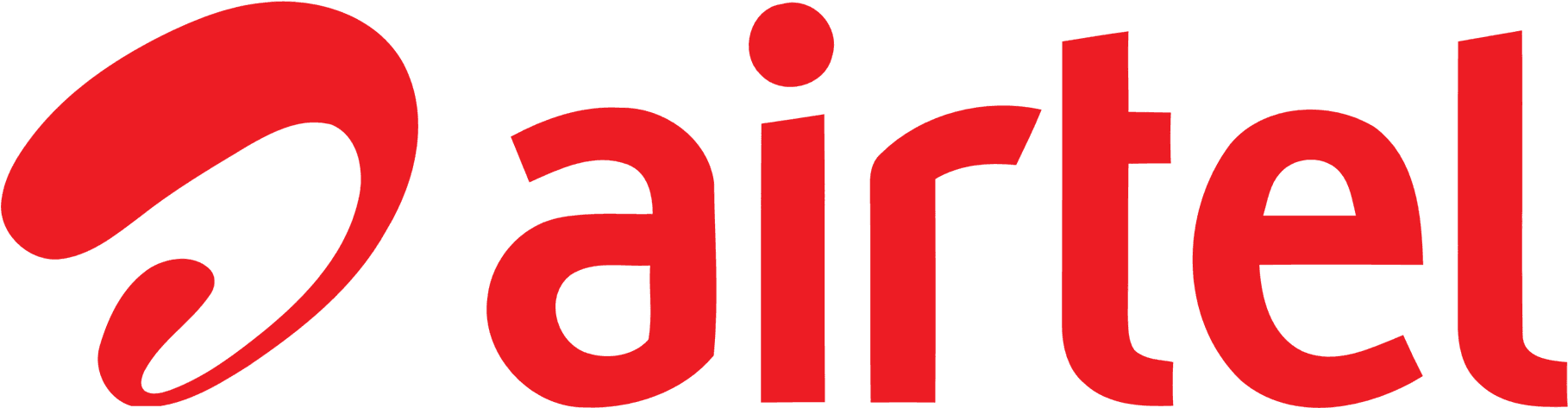 Airtel
