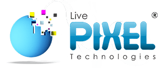 Live Pixel