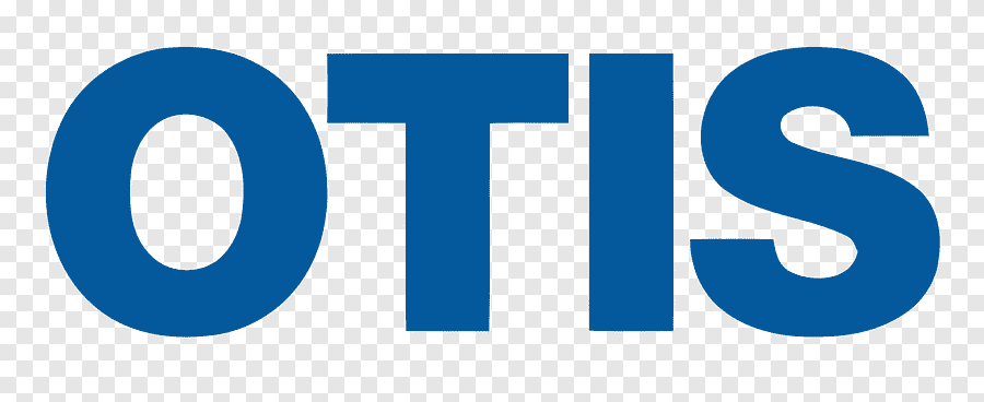 OTIS