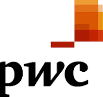 PWC