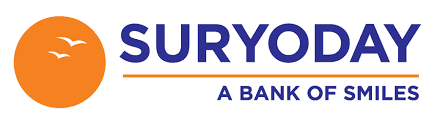 Suryoday Bank