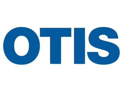 OTIS