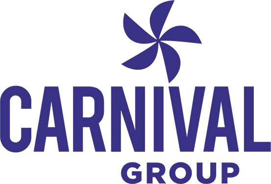 Carnival Group