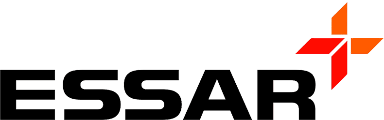 Essar Group