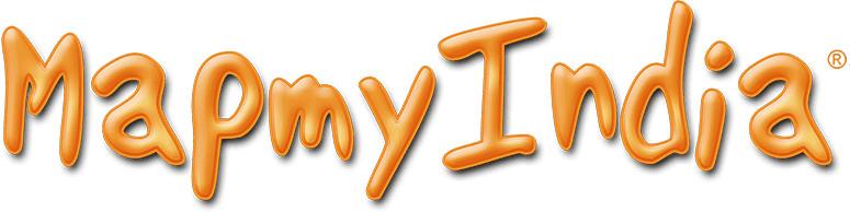 mapmyindia