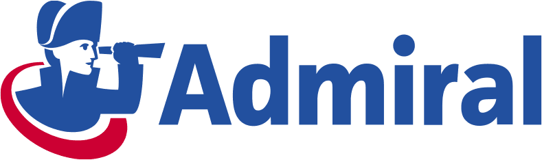 Admiral Group