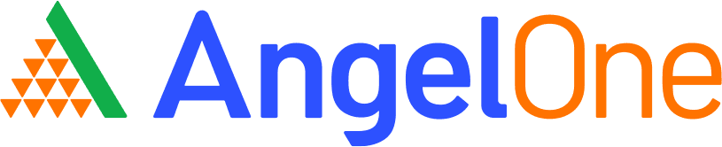 AngelOne